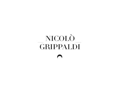 Nicolò Grippaldi