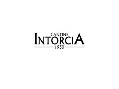 Cantine Intorcia
