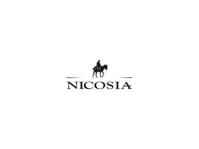 Tenute Nicosia