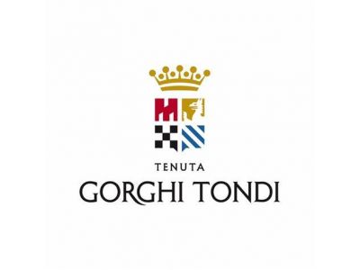 Gorghi Tondi