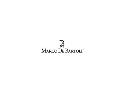 Marco De Bartoli