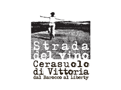 strade del vino cerausolo di vittoria Sicilia - roads to the wine Sicily
