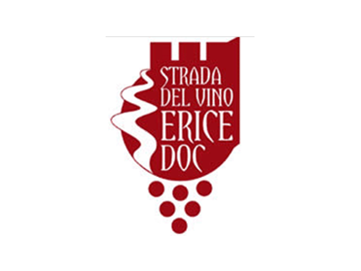 strade del vino erice doc Sicilia roads to the wine Sicily