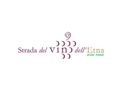 strade del vino etna doc Sicilia roads to the wine Sicily