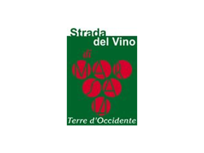 strade del vino marsala Sicilia - roads to the wine Sicily