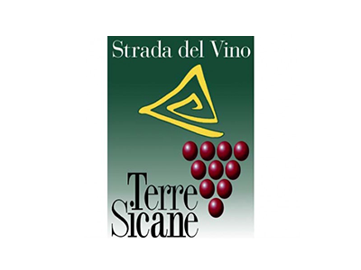 strade del vino terre sicane Sicilia - roads to the wine Sicily