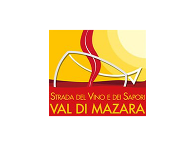 strade del vino val di mazara Sicilia - mazara roads to the wine Sicily