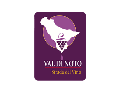 strade del vino val di noto Sicilia - roads to the wine Sicily