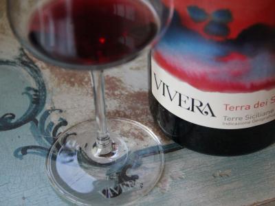 Degustazione Degustazioni dei vini e oli Vivera - Vivera - Cantina Contrada Martinella