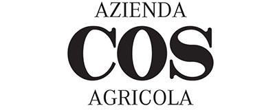 Azienda Agricola COS