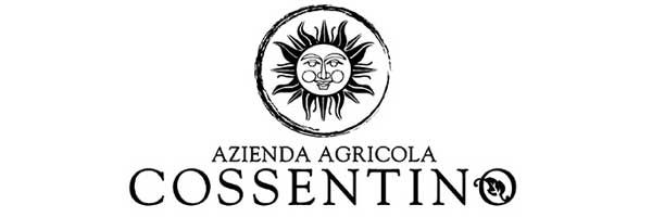 Azienda Agricola Cossentino