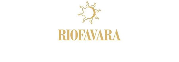 Riofavara