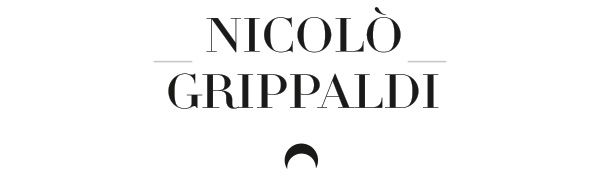 Nicolò Grippaldi