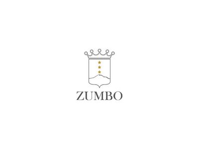 Zumbo Vini