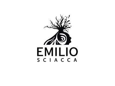 Emilio Sciacca Etna Wine