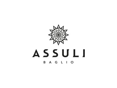 Assuli Winery