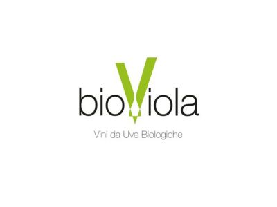 BioViola