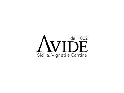 Avide Vigneti & Cantine
