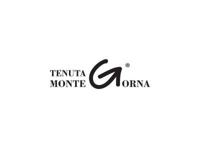 Tenuta Monte Gorna