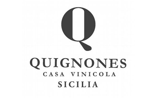 Wineries Quignones