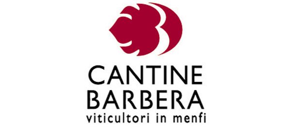 Cantine Barbera