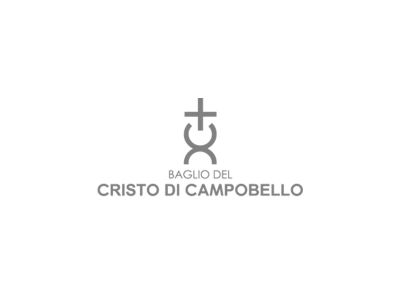 Baglio del Cristo di Campobello