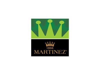 Martinez winery