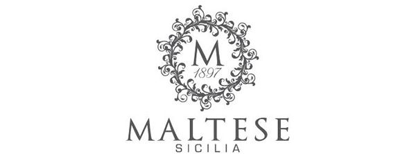 Maltese winery