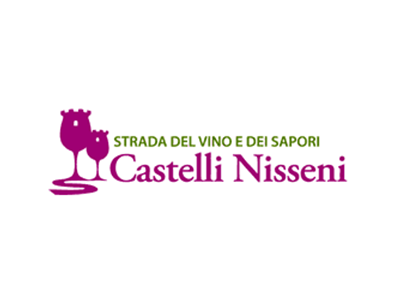 strade del vino castelli nisseni Sicilia - castle nisseni roads to the wine Sicily