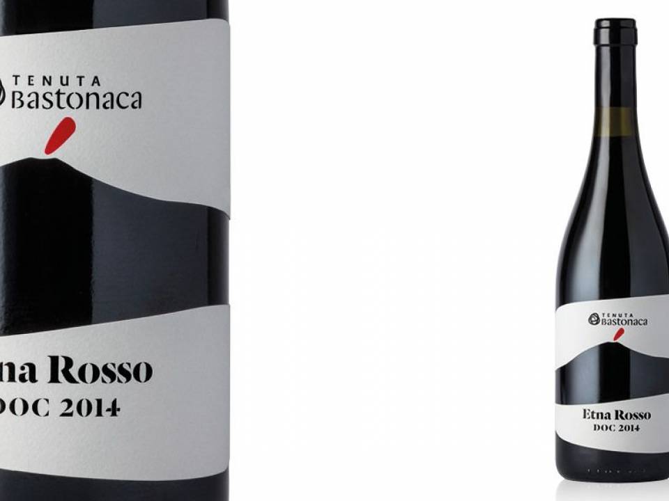 Tenuta Bastonaca winery5