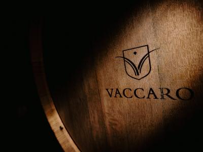 Vini Vaccaro Agricola 