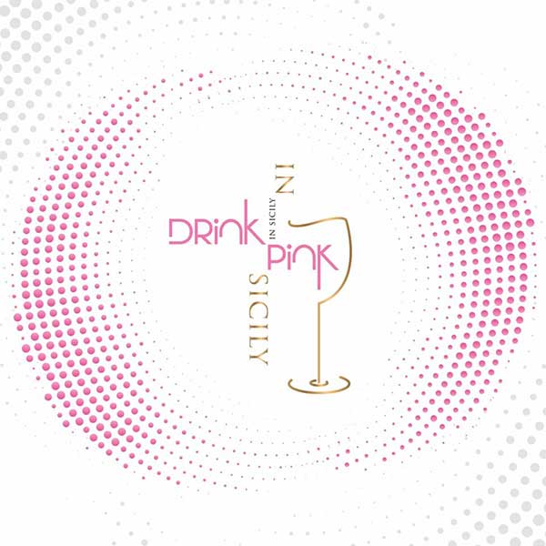 Drink Pink-Sicily- 2019