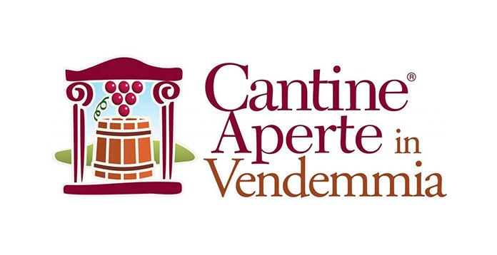 cantine-aperte-2019