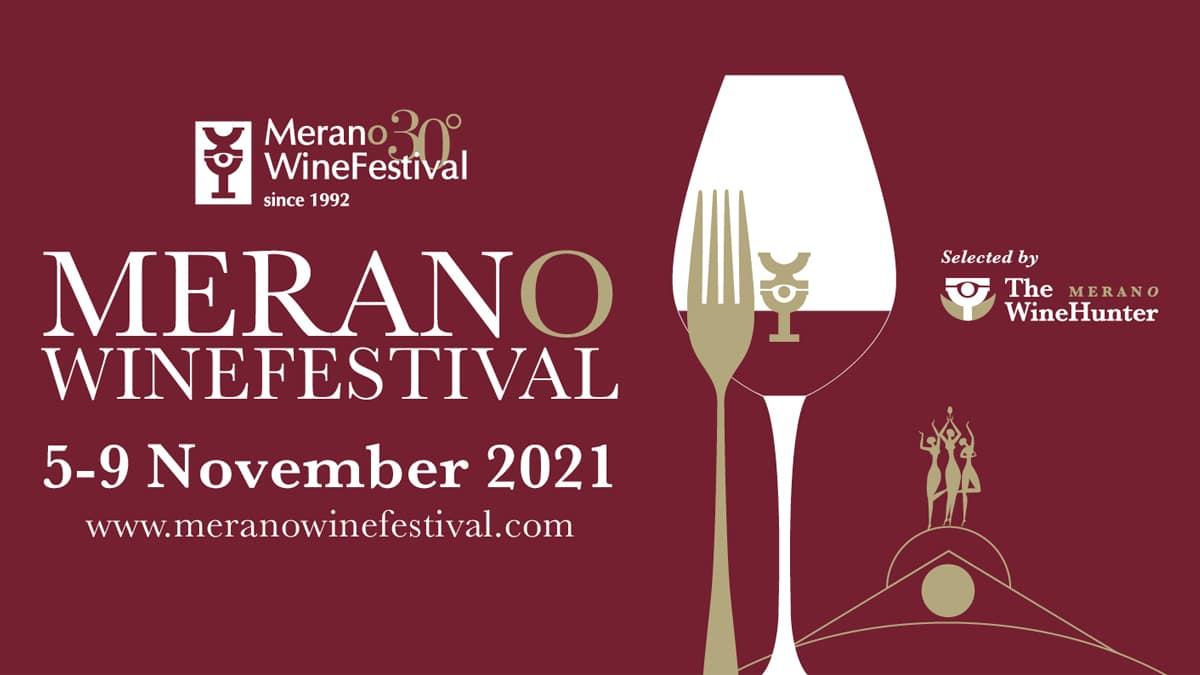 Le cantine Siciliane al Merano WineFestival 2021
