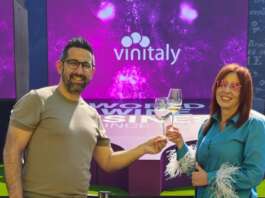 Vinitaly 2024: Il Gusto della Sicilia con Winery Tasting Sicily